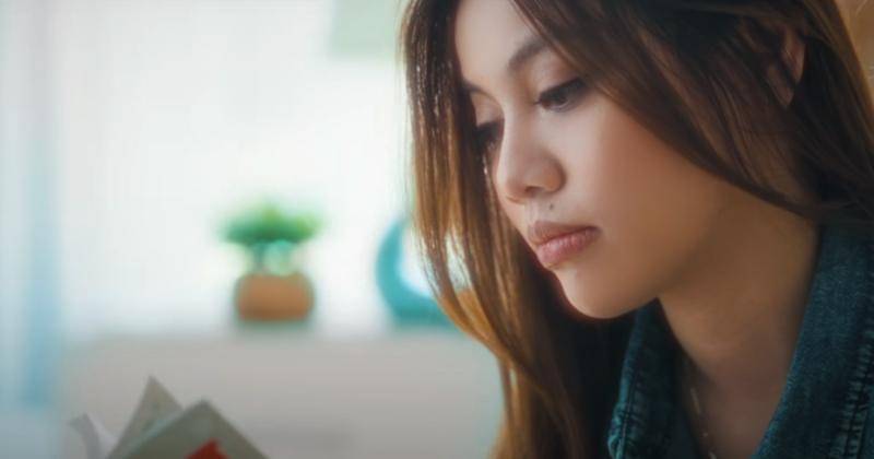 Youtube.com/MarkNatama